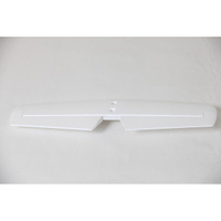 Horizontal stabilizer