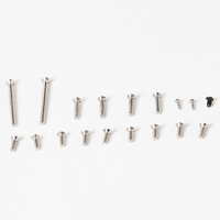 Screws set