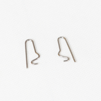 R clasp