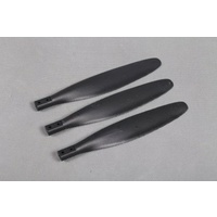 #Propeller Blade Yak 54