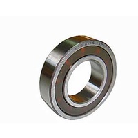 Rear Ball Bearing