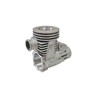 FORCE .25 CRANKCASE 