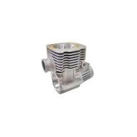 CRANKCASE 36R