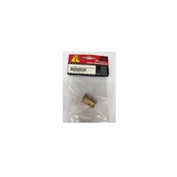 FORCE 12 SE PISTON & LINER 3P (12S)