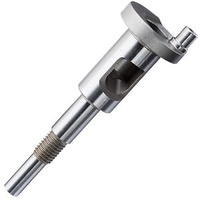 CRANKSHAFT SG