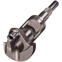 CRANKSHAFT SG