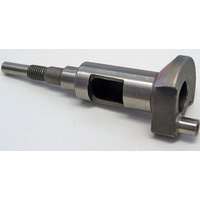 FORCE 46 CRANKSHAFT