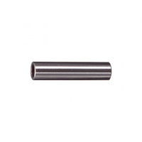 FORCE 25 GUDGEON PIN