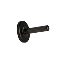 FORCE STARTING AXLE