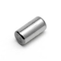 STARTING PIN 5 X 2.55MM