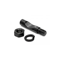 CARB PINCH BOLT