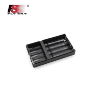 FS-GT2-DCHPJ-0400 Battery holder