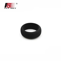 FS-GT3C-HMSLPJ-0400 Steering wheel foam