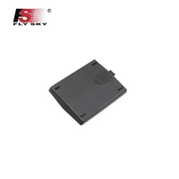 FS-GT5-DCGPJ-0400 Battery compartment cover