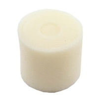 Frenzy Air Filter Sponge