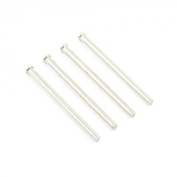 Rear Upper Suspension Hinge Pins 2.5x38m