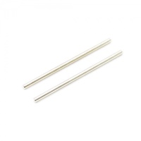 Battery Door Hinge Pins 2.5x56mm Surge