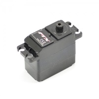 5-Wire Steering Servo Surge