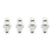Ball Stud ø4.0 Outback