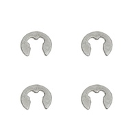 E-Clips ø3.2 (4) Outback