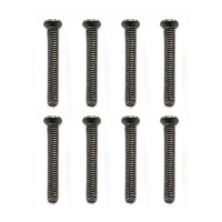 Countersunk Screw M2*15 (8) Outback