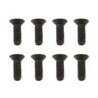 Countersunk Screw M3*9 (8) Outback