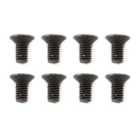 Countersunk Screw M3*6 (8) Outback