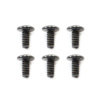 Button Head Screw M2*4 (8) Outback