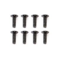 Button Head Screw M2*6 (8) Outback