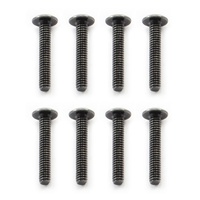 Button Head Screw M2*12 (4) Outback