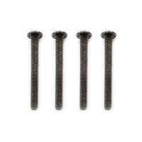 Button Head Screw M2*20 (4) Outback