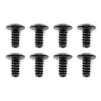Button Head Screw M4*8 (8) Outback
