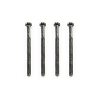 Rounded Head Screw M2*27 (4) Outback