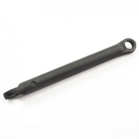 Steering rod short M/Thunder