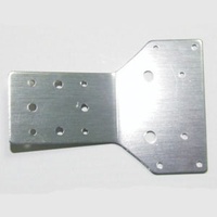Front Bottom Plate Sidewinder