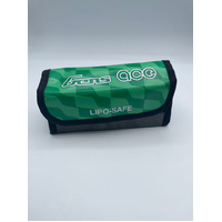 Gens Ace 180x70mm LiPo Safe/Protection Bag