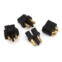 Gens Ace Universal Connector Set (T-Style/XT60/EC3)