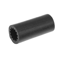 Revtec - Flex 12 Coupling Tube - 1 pc