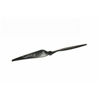2-Blade E Prop 20,5x12,5cm 8x5