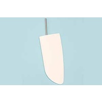 Rudder MkI for Micro Magic