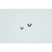 Boom Clips for Micro Magic MkII