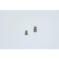 Boom Clamps & Bolts for Micro Magic