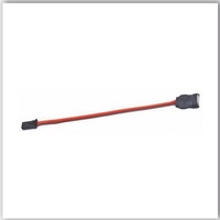 Adapter Cable for MZ-12 PC Interface