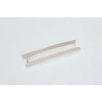 Polyester Cord for Micro Magic