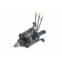 Ultra 8028-190 GT 60 44,4V Brushless Mot