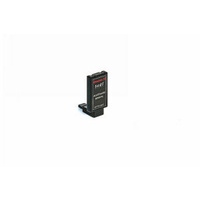 External Bluetooth Module