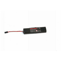 4.8v 2amp Ni-mh Battery MZ-12/10