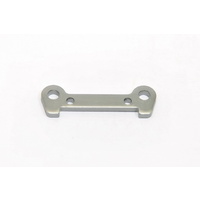 F/R Alum Suspension Plate 10SC EP
