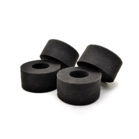 DC1 inner foam for tyres