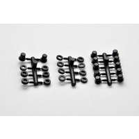 Mini St Hinge Pin Bushings